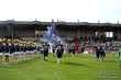Thumbs/tn_IMG_3233.jpg