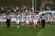 Thumbs/tn_IMG_3270.jpg