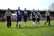 Thumbs/tn_IMG_3279.jpg