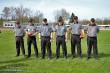 Thumbs/tn_IMG_3284.jpg