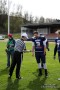 Thumbs/tn_IMG_3296.jpg
