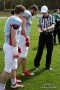Thumbs/tn_IMG_3298.jpg