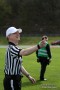 Thumbs/tn_IMG_3300.jpg