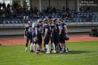 Thumbs/tn_IMG_3311.jpg