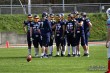 Thumbs/tn_IMG_3314.jpg