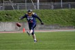 Thumbs/tn_IMG_3317.jpg