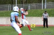Thumbs/tn_IMG_3319.jpg