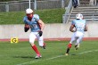 Thumbs/tn_IMG_3324.jpg