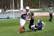 Thumbs/tn_IMG_3329.jpg