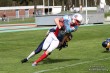 Thumbs/tn_IMG_3330.jpg