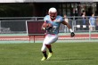 Thumbs/tn_IMG_3340.jpg