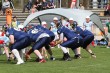 Thumbs/tn_IMG_3347.jpg