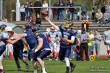 Thumbs/tn_IMG_3349.jpg
