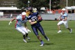 Thumbs/tn_IMG_3352.jpg