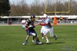 Thumbs/tn_IMG_3355.jpg