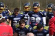 Thumbs/tn_IMG_3357.jpg