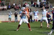 Thumbs/tn_IMG_3362.jpg