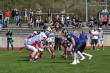 Thumbs/tn_IMG_3371.jpg