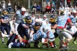 Thumbs/tn_IMG_3375.jpg