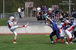 Thumbs/tn_IMG_3385.jpg