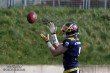 Thumbs/tn_IMG_3386.jpg