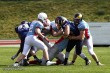 Thumbs/tn_IMG_3394.jpg