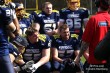 Thumbs/tn_IMG_3408.jpg