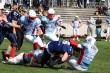 Thumbs/tn_IMG_3499.jpg