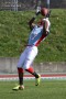 Thumbs/tn_IMG_3523.jpg