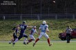 Thumbs/tn_IMG_3565.jpg