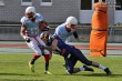 Thumbs/tn_IMG_3600.jpg