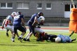 Thumbs/tn_IMG_3602.jpg