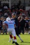 Thumbs/tn_IMG_3618.jpg