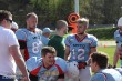 Thumbs/tn_IMG_3631.jpg