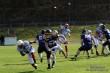 Thumbs/tn_IMG_3633.jpg
