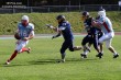 Thumbs/tn_IMG_3638.jpg