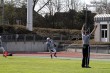 Thumbs/tn_IMG_3646.jpg