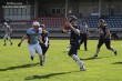 Thumbs/tn_IMG_3677.jpg