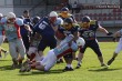 Thumbs/tn_IMG_3681.jpg