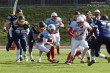 Thumbs/tn_IMG_3714.jpg