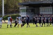 Thumbs/tn_IMG_3718.jpg