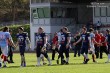 Thumbs/tn_IMG_3722.jpg