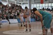 Thumbs/tn_IMG_3728.jpg