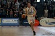 Thumbs/tn_IMG_3732.jpg