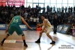 Thumbs/tn_IMG_3735.jpg