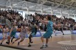 Thumbs/tn_IMG_3737.jpg