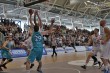 Thumbs/tn_IMG_3739.jpg
