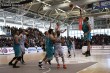 Thumbs/tn_IMG_3757.jpg