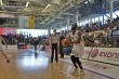 Thumbs/tn_IMG_3758.jpg