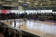 Thumbs/tn_IMG_3775.jpg
